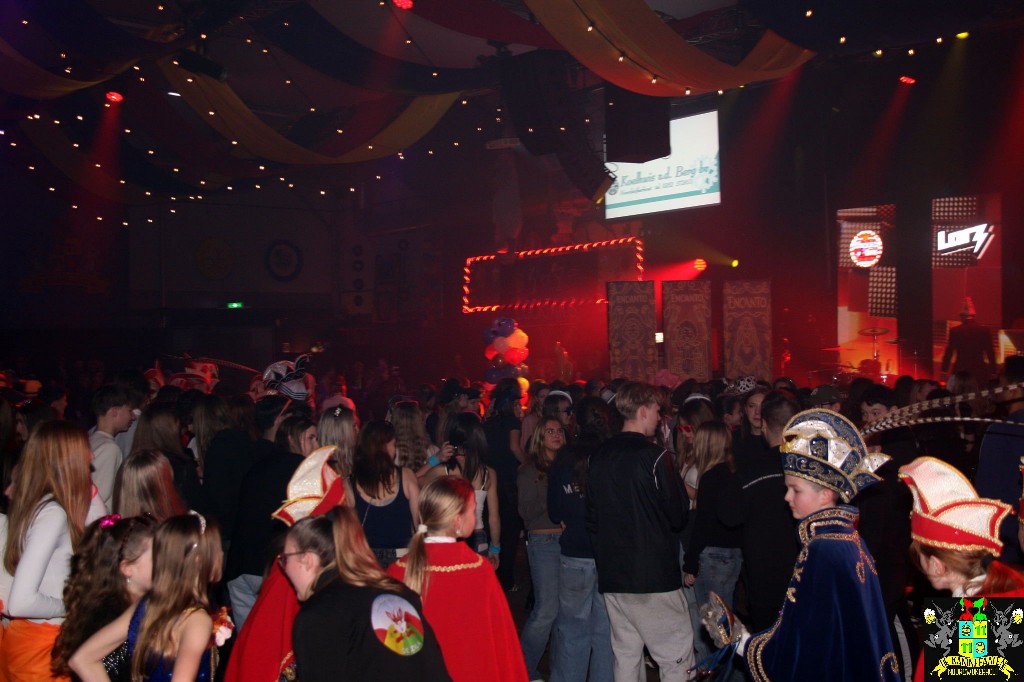 ../Images/Jeugd Opwarmbal 2026 054.jpg